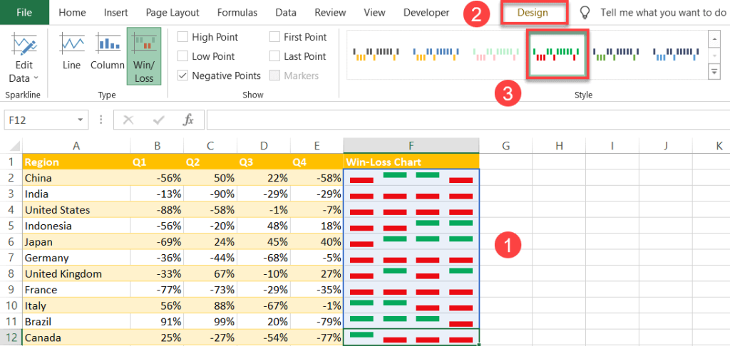 how-to-create-a-win-loss-chart-in-excel-tutorial-temp-vrogue-co