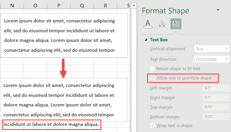 how-to-add-edit-and-remove-a-text-box-in-excel