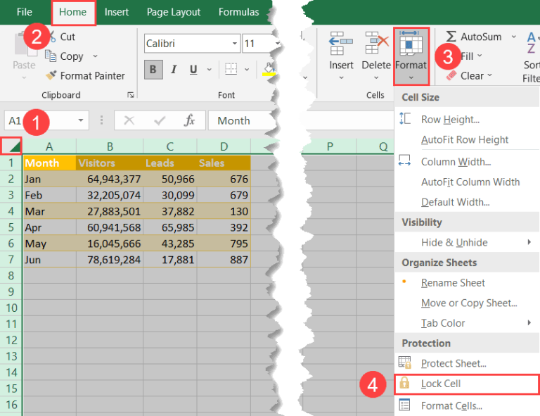 How to☝️ Add, Edit, and Remove a Text Box in Excel