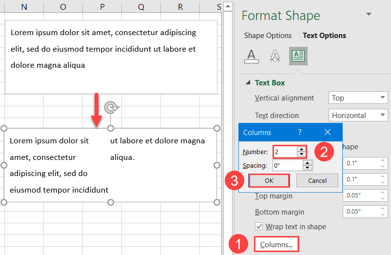 how-to-add-edit-and-remove-a-text-box-in-excel