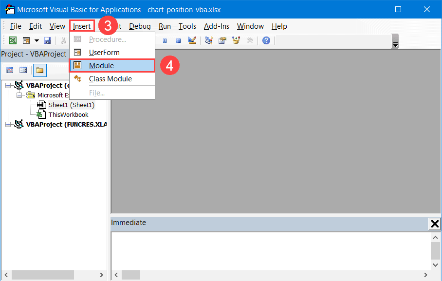 how-to-change-the-position-and-size-of-excel-charts-in-vba