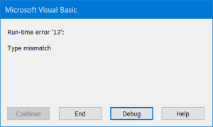 How to☝️ Use the Boolean Data Type in Excel VBA - Spreadsheet Daddy