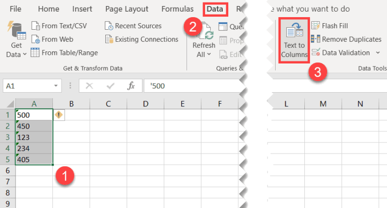 remove-an-apostrophe-in-excel-using-these-6-methods-computing