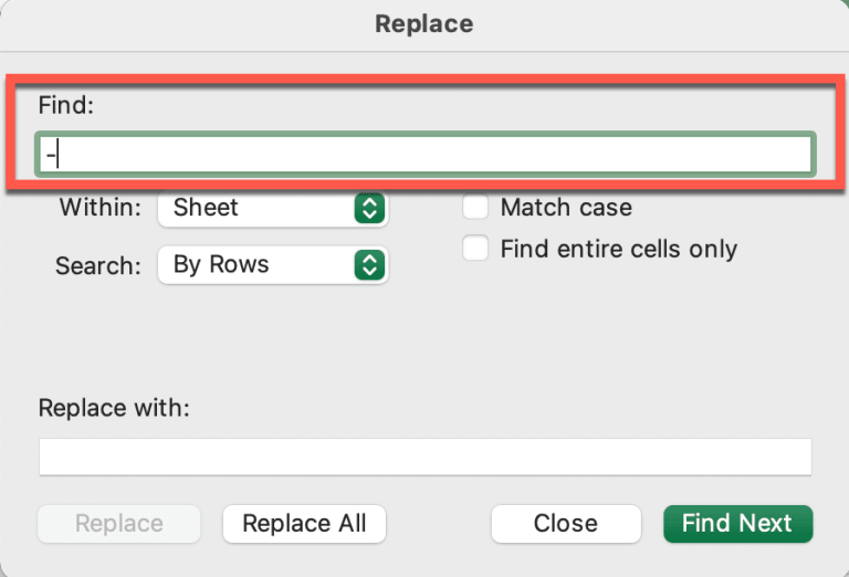 how-to-remove-dashes-in-excel-spreadsheet-daddy