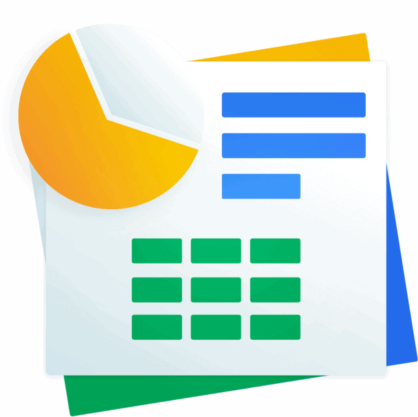 google sheets tutorials and guides