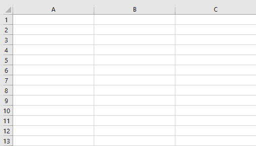 how-to-expand-all-columns-in-an-excel-spreadsheet-spreadsheet-daddy