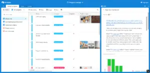 airtable