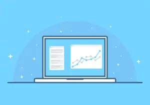 best spreadsheet software