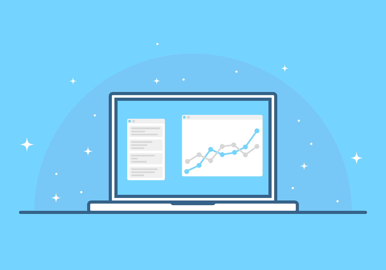 spreadsheet-program-definition-and-uses