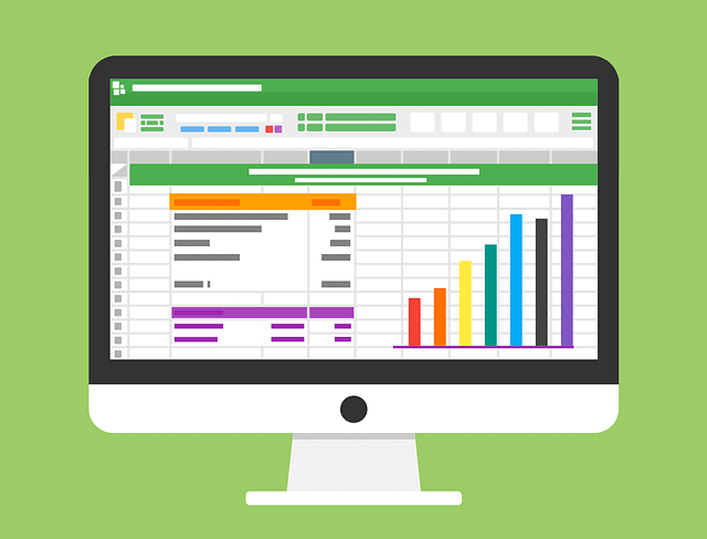 excel alternatives for Windows and Mac