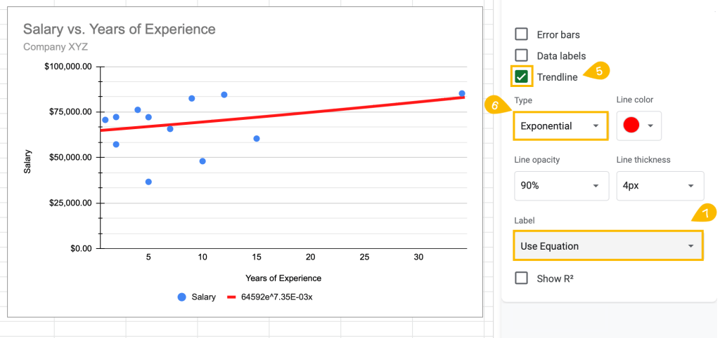 how-to-add-a-trendline-in-google-sheets-spreadsheetdaddy