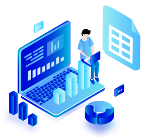 Spreadsheet Daddy - Your Go-To Place for All Things Excel & Google Sheets