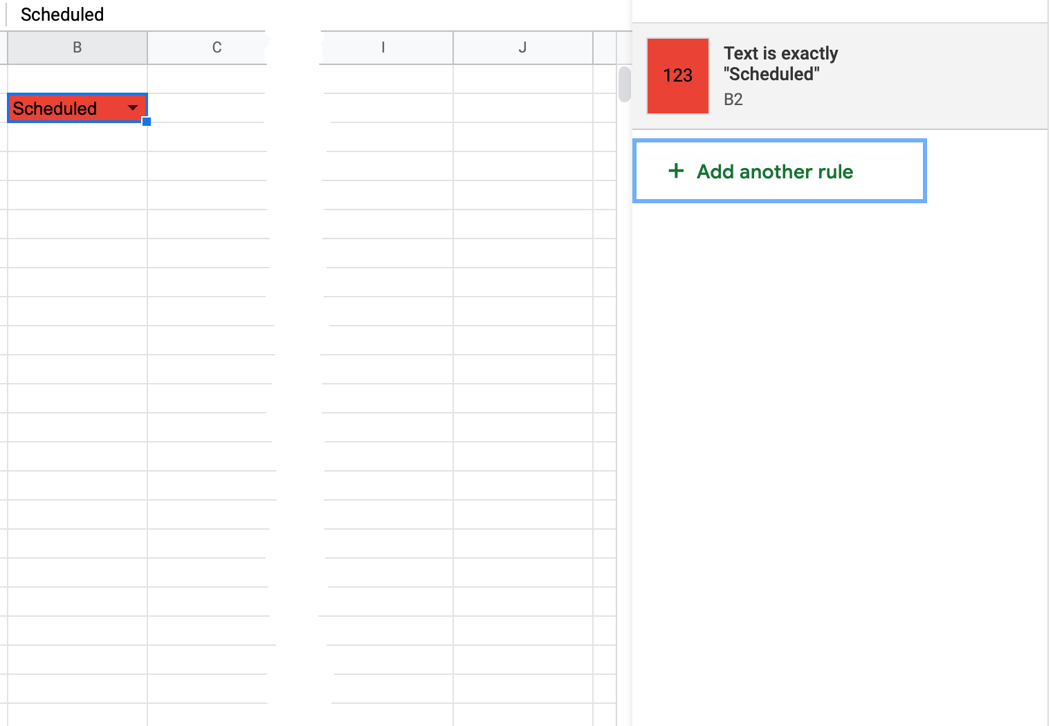 Drop Down List In A Form Html