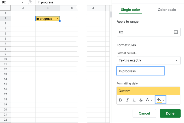 how-to-create-customize-or-remove-a-drop-down-list-in-google-sheets