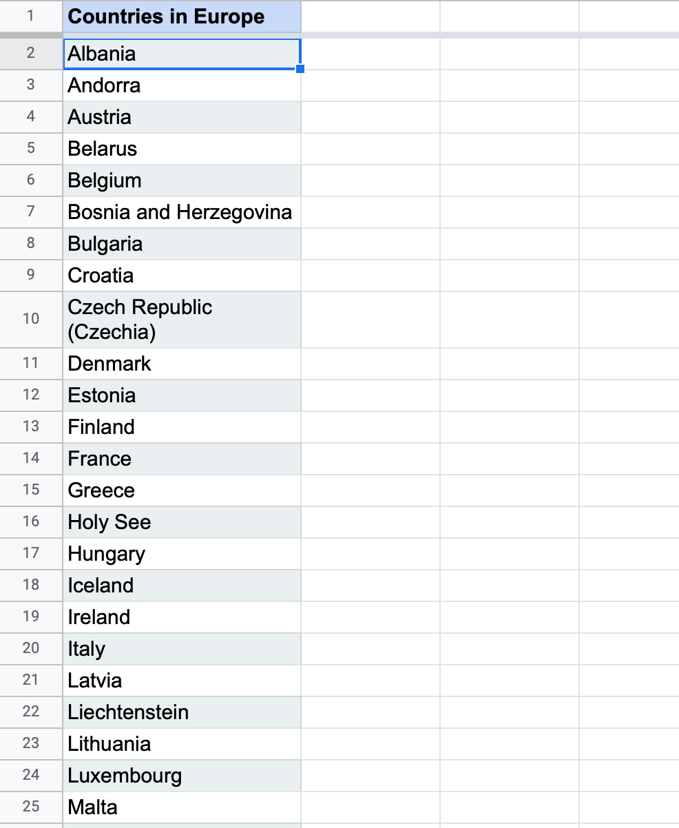 how-to-sort-in-google-sheets-spreadsheetdaddy