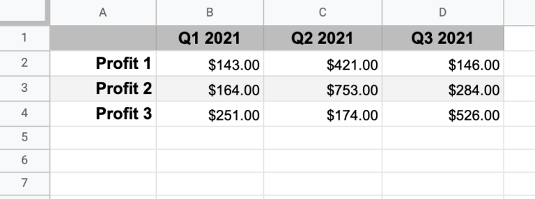 how-to-freeze-one-or-more-rows-or-columns-in-google-sheets