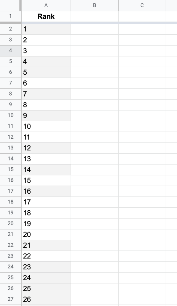 how-to-sort-files-in-windows-10-numerically-and-by-size