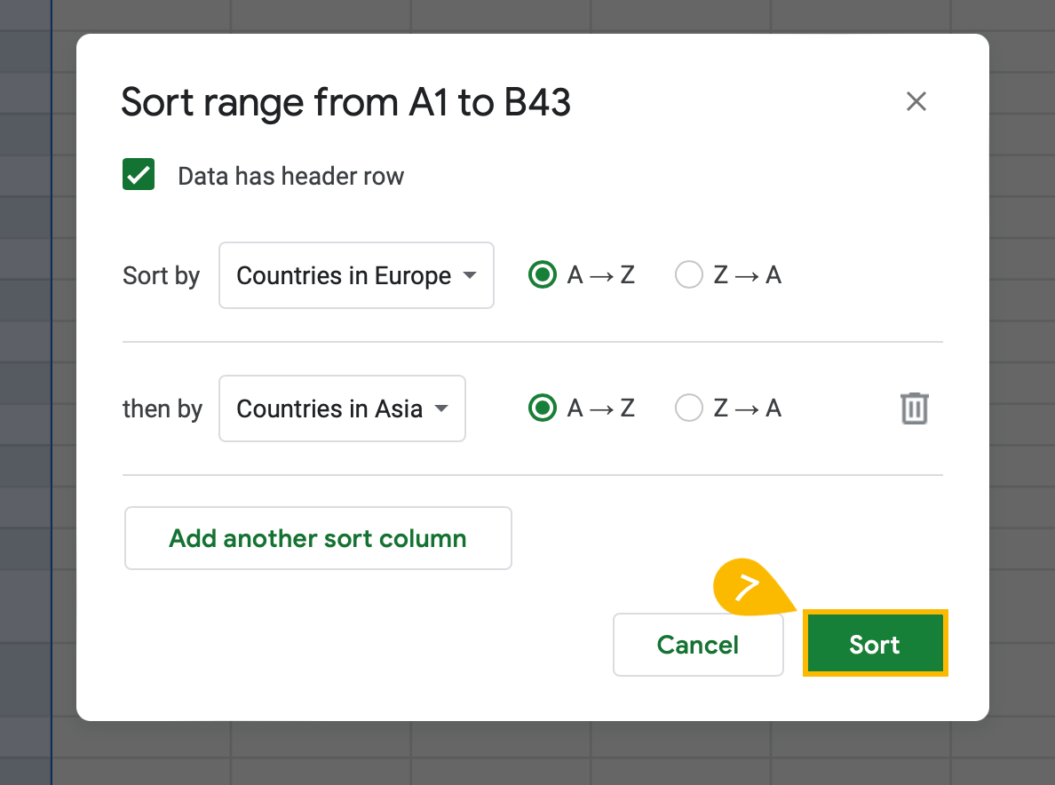 how-to-sort-in-google-sheets-spreadsheet-daddy