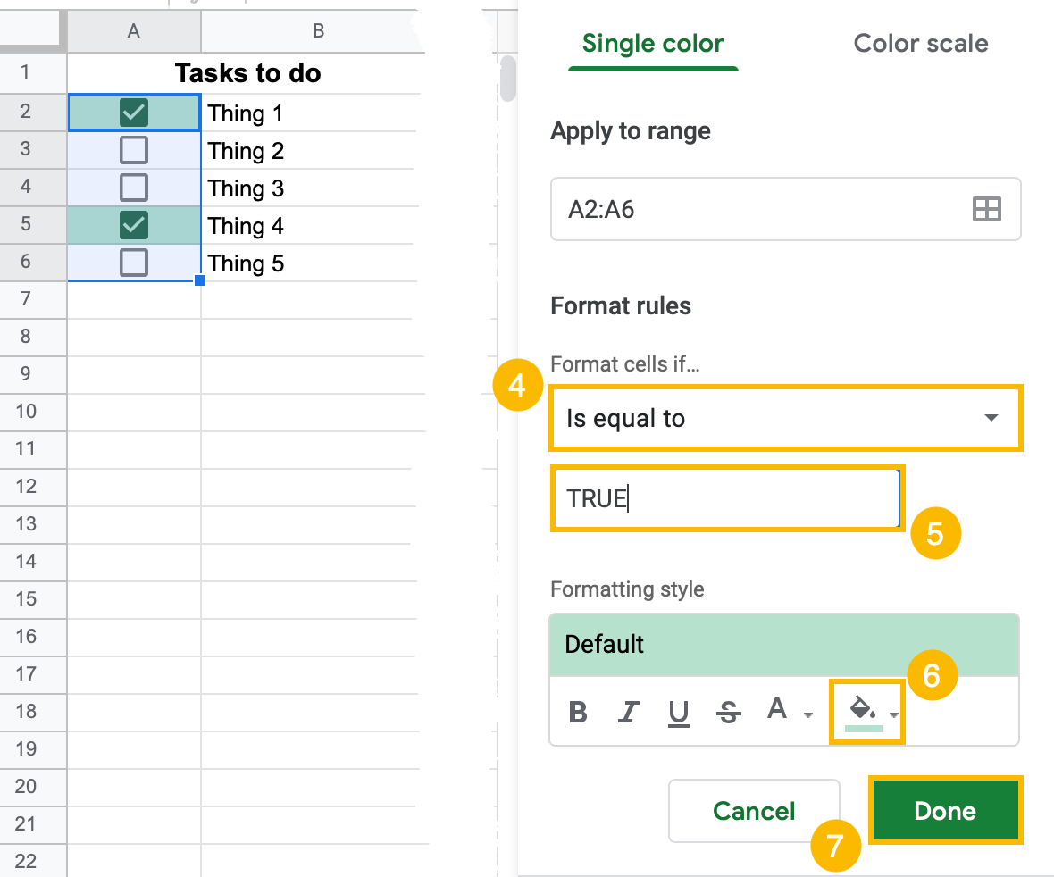 how-to-add-a-checklist-in-google-docs-how-to-create-a-to-do-list-in