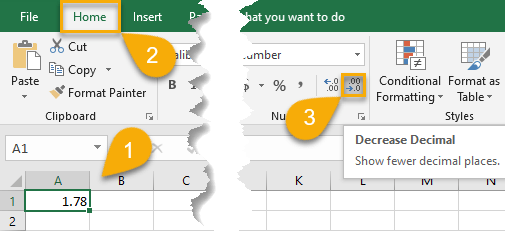 how-to-round-a-value-to-the-nearest-whole-number-in-excel