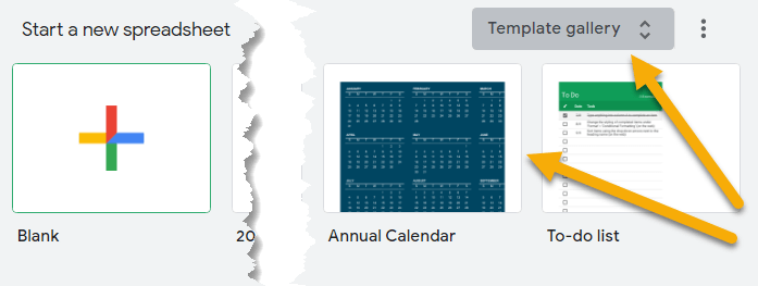 how-to-make-a-calendar-in-google-sheets-spreadsheet-daddy