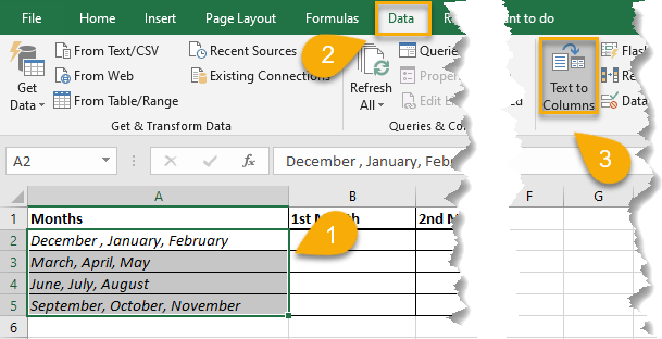 how-to-do-the-opposite-of-concatenate-in-excel-spreadsheet-daddy