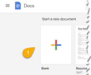 How to☝️ Add a Checkmark or Tick Mark Symbol in Google Sheets