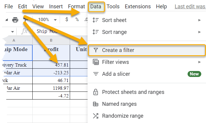 how-to-lock-a-row-in-google-sheets-spreadsheet-daddy