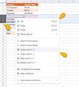 google sheets desktop app mac google sheets desktop app mac
