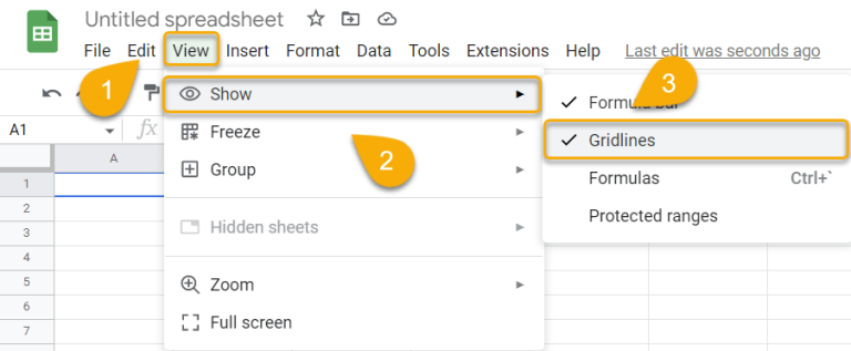 how-to-remove-gridlines-in-google-sheets-spreadsheet-daddy