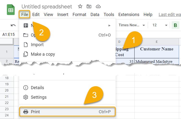 how-to-set-print-area-in-google-sheets-spreadsheetdaddy