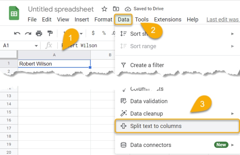 how-to-split-cells-in-google-sheets-2022-guide-spreadsheet-daddy