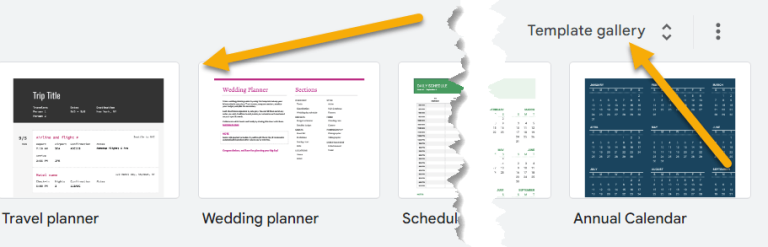 how-to-make-a-schedule-in-google-sheets-spreadsheet-daddy