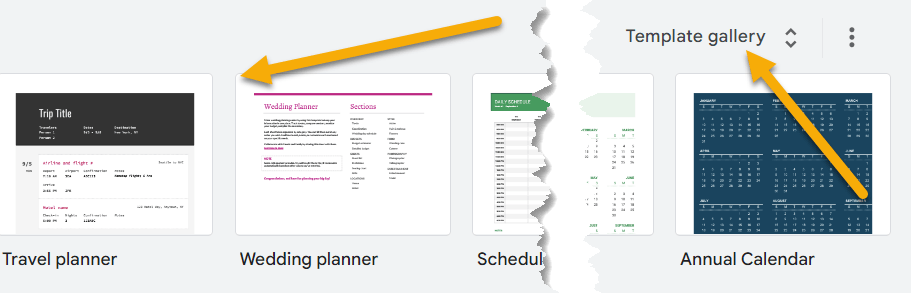 how-to-make-a-schedule-in-google-sheets-spreadsheet-daddy