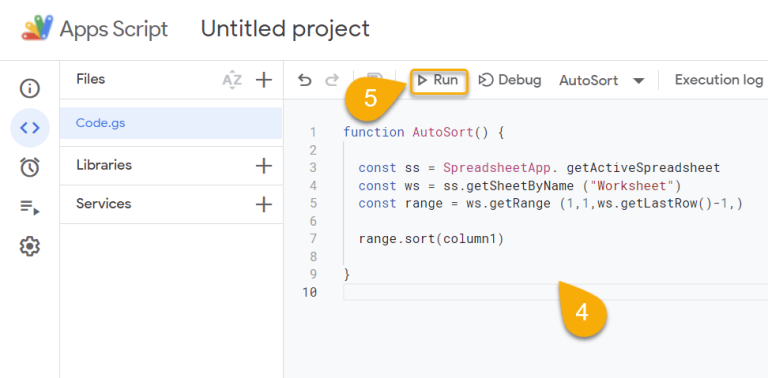 how-to-auto-sort-in-google-sheets-spreadsheet-daddy