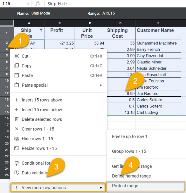 how-to-create-and-use-filter-views-in-google-sheets-spreadsheet-daddy