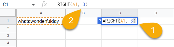 how-to-extract-a-substring-in-google-sheets-the-ultimate-guide