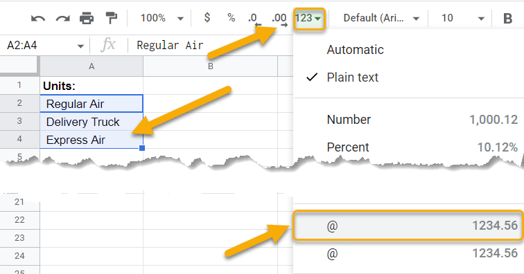 how-to-indent-in-google-sheets-spreadsheet-daddy