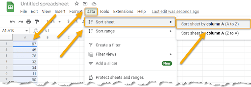 how-to-sort-data-by-column-in-google-sheets-spreadsheet-daddy