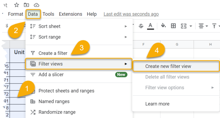 how-to-create-and-use-filter-views-in-google-sheets-spreadsheet-daddy