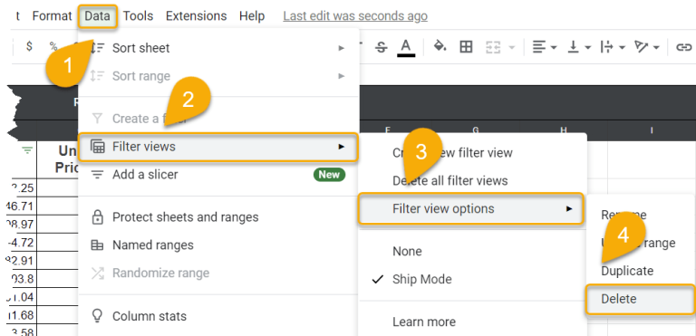 how-to-create-and-use-filter-views-in-google-sheets-spreadsheet-daddy