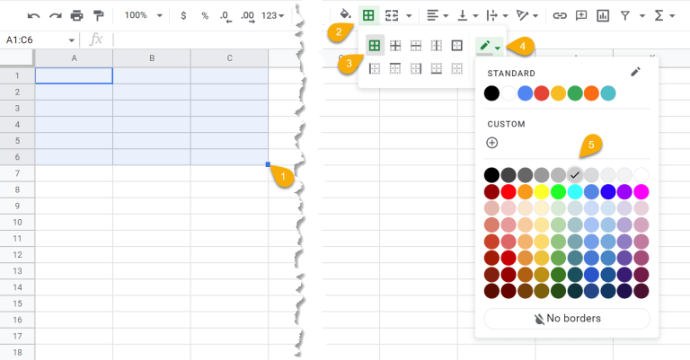 how-to-make-gridlines-darker-in-google-sheets-spreadsheetdaddy