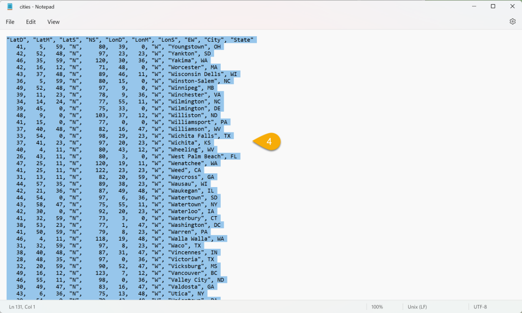 how-to-paste-csv-data-into-columns-in-google-sheets-spreadsheet-daddy