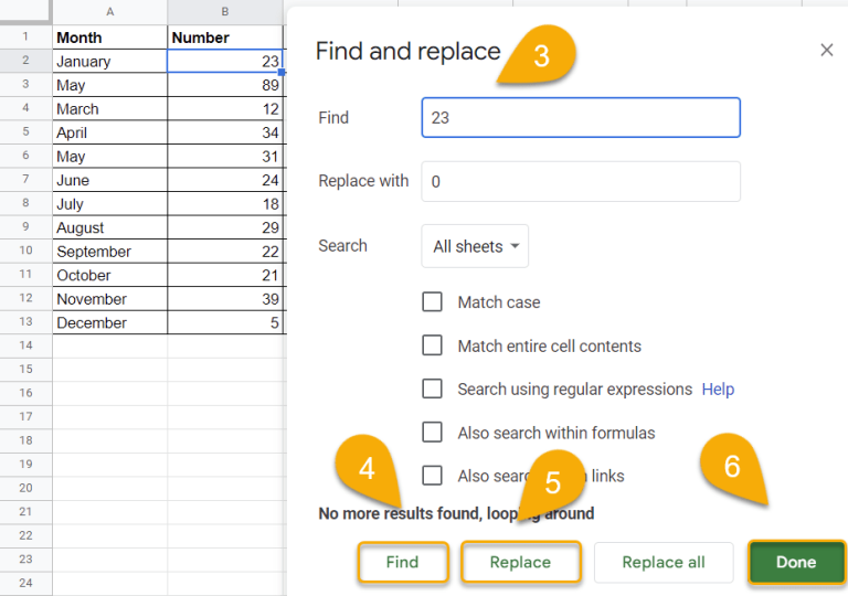 how-to-find-and-replace-a-value-in-google-sheets-spreadsheet-daddy