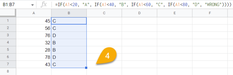 how-to-do-multiple-if-statements-in-google-sheets-spreadsheet-daddy