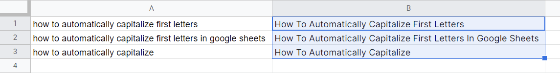 how-to-capitalize-first-letters-in-google-sheets-spreadsheet-daddy