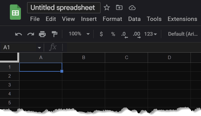 how-to-turn-on-google-sheets-dark-mode-3-easy-steps-spreadsheet-daddy