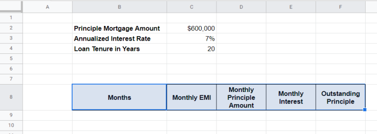 how-to-make-a-mortgage-calculator-in-google-sheets-spreadsheet-daddy